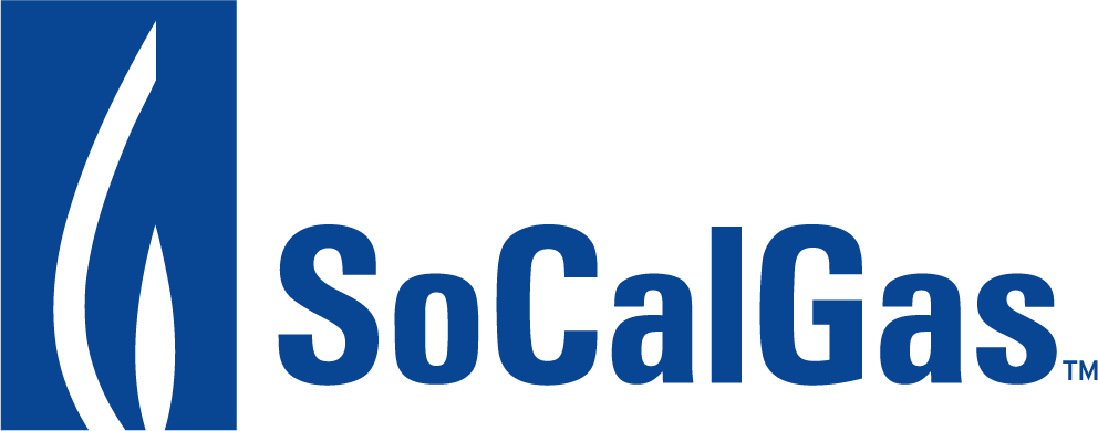 SoCalGas® logo